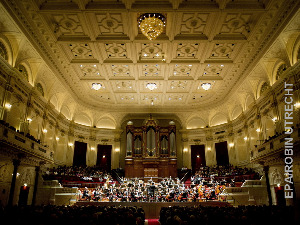 Светске музичке позорнице