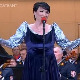  Уживо - Концерт Романса - Данка Стојиљковић 
