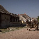  1001 Траг - Књигу пишу гусињске девојке - Ксенија Цицварић 