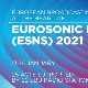 На Фестивалу  „Eurosonic Noorderslag“, представљена група  „E play“