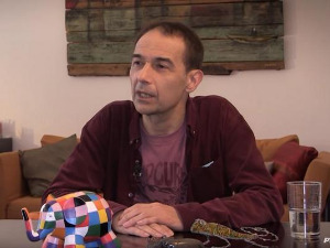 	Звучни зид - Концерт поводом 60. рођендана Владе Дивљана  