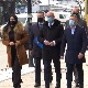 Српска листа предала списак кандидата за изборе