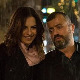 Ајвар - ТВ премијера