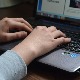 Фриленсери траже лекс специјалис и измену Закона о раду