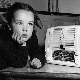 	Радио драма: Истинита прича о Наутилусу, 3. део