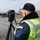 Нишка полиција за четири дана открила 1.713 прекршаја