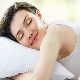 Широм затворених очију