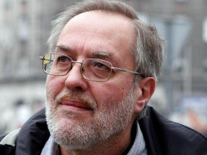 Лино Вељак: Верски фундаментализам и лажне алтернативе