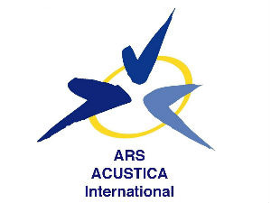 Рођендан уметности 2021 – Директан пренос