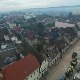 Привредници из Србије наставиће да помажу угрожене после земљотреса код Петриње