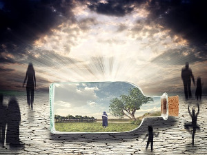 Нова нада за лечење деменције