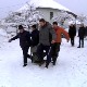 Реке на југу Србије су у опадању, али многи и даље немају ни струју ни воду