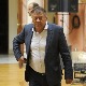 Тончев о хапшењу четири сараднице: Постоје докази да је све урађено у складу са законом