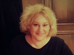 Онтолошки обрт 