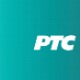 Тврђаве на Дунаву: Тврђава Рам