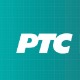 Професионалци: Руски певачи