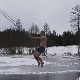 Јутарње освежење