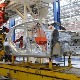 Рођен је "Стелантис" – четврти највећи произвођач аутомобила на свету