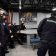 Вулин обишао припаднике Интервентне јединице 92 