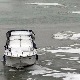 Савети докторке за ледене дане – на шта треба да обратимо пажњу