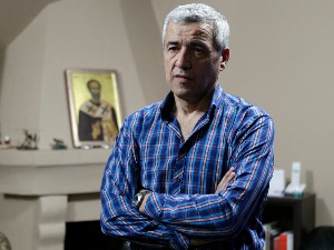 Три године од убиства Оливера Ивановића