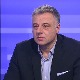 Зашто Алек Кавчић жели да уџбеници у Србији буду бесплатни