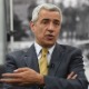 Брнабић: Влада се неће смирити док не истражи убиство Ивановића