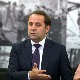 Расиму Љајићу  не дозвољавају да уђе на КиМ