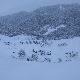 Раичевићи одсечени од света на Пештери, деца ће у школу морати на коњима ако им општина не помогне