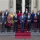 Како је скандал око дечјег додатка довео до развода, продаја кућа, отказа и пада холандске владе