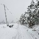 Села Јабланичког округа и даље без струје