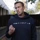 Случај Наваљни  - наставља се истрага, Немачка предала Москви транскрипте саслушања
