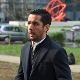 Министра Момировића казнила саобраћајна полиција