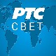 Евакуација на аеродрому у Франкфурту због оружане претње