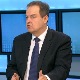 Када ће почети и ко ће бити учесници дијалога власти и опозиције 