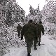 Катаклизмичне слике са југа Србије, поједина села више од десет дана без струје