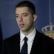 Амбасадор Марко Ђурић добио позив за Бајденову инаугурацију