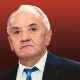 Судија Љубинко Петровић изгубио битку са ковидом