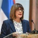 Гојковић: Неопходно је да све жртве сексуалног насиља имају јасну подршку свих нас