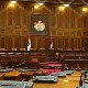 Дијалог власти и опозиције – шта предлажу стране