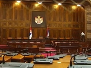 Дијалог власти и опозиције – шта предлажу стране