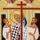 Данас је зимски Крстовдан, ваља да се опере веш и очисти кућа