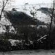 Јаловиште код Лепосавића излило се у Ибар