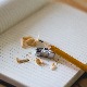 Готов зимски распуст – наставља се школска година