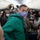 Бајден и лидери ЕУ траже ослобађање Наваљног