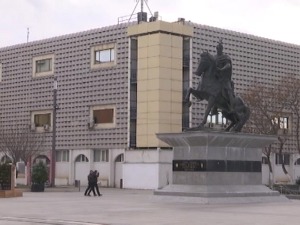 Избори на Косову и Метохији – коме би могло бити забрањено учешће