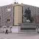 Избори на Косову и Метохији – коме би могло бити забрањено учешће