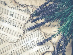 Ивана Тришић: Оно мало чега се сећам