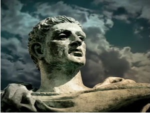 Дејан Петковић: Чудо на Босфору