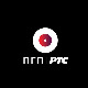 ПГП РТС 